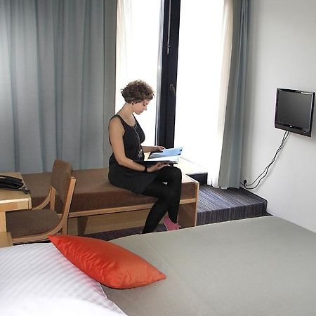 Hotel Kanin Bovec Quarto foto